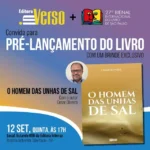 fI4RWlW9-prelancamentodolivrodomedicocesaroliveira-jpeg