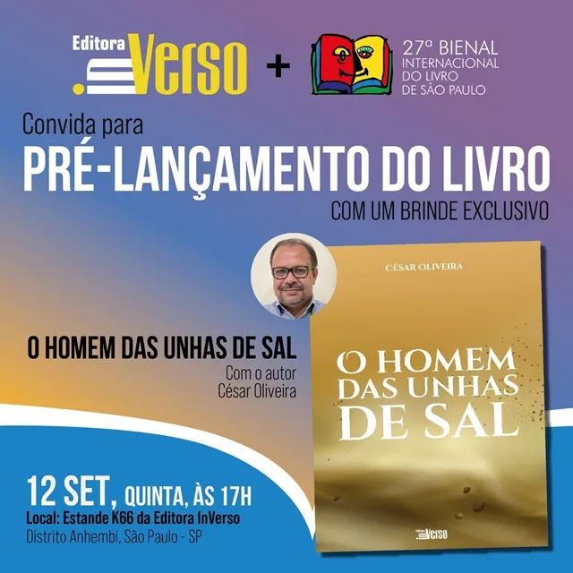 fI4RWlW9-prelancamentodolivrodomedicocesaroliveira-jpeg