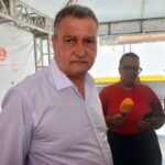 fY0vmHzw-Ministro-Rui-Costa-em-Feira-de-Santana-ft-Ney-Silva-acorda-cidade5