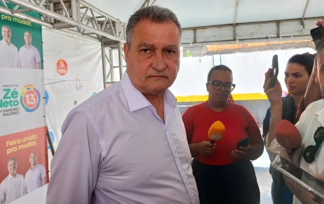 fY0vmHzw-Ministro-Rui-Costa-em-Feira-de-Santana-ft-Ney-Silva-acorda-cidade5