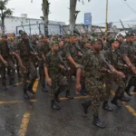 fdC1nfJa-Desfile-de-7-de-Setembro-GALERIA-foto-Jorge-Magalhaes-102-jpg