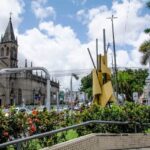 feira-centro-da-cidade-foto-es-santos