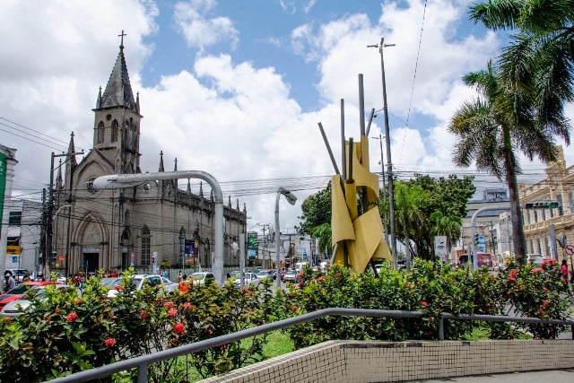 feira-centro-da-cidade-foto-es-santos