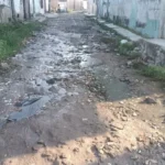 fnXVCaES-Ruas-do-bairro-Caseb-Quarta-Travessa-Paraguai-ft-Paulo-Jose-Acorda-Cidade-jpg