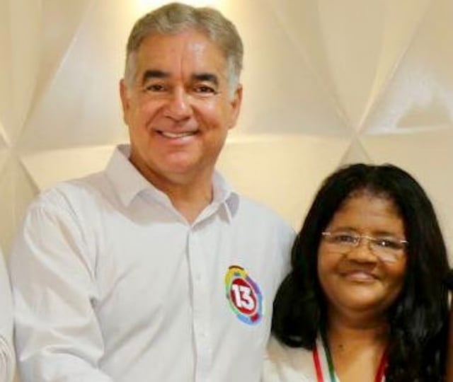 g4SCzpIi-Ze-Neto-e-Mary-Angela