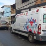 g4ULgfHI-ambulanciafurtada_salvador