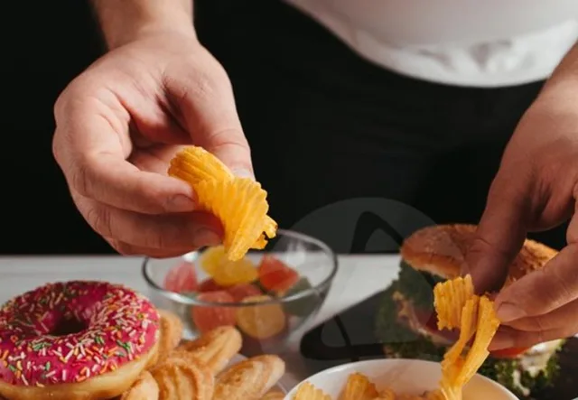 g5xSmaq5-doencasperiodontais_foto_agenciaeinstein-jpeg