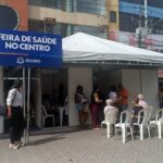 g7LVzQll-feiranocentro_pj_acordacidade-4