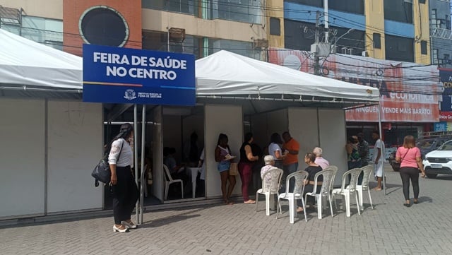 g7LVzQll-feiranocentro_pj_acordacidade-4