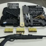 gC6kBhL8-armas-apreensao-foto-ascom-pca-jpg