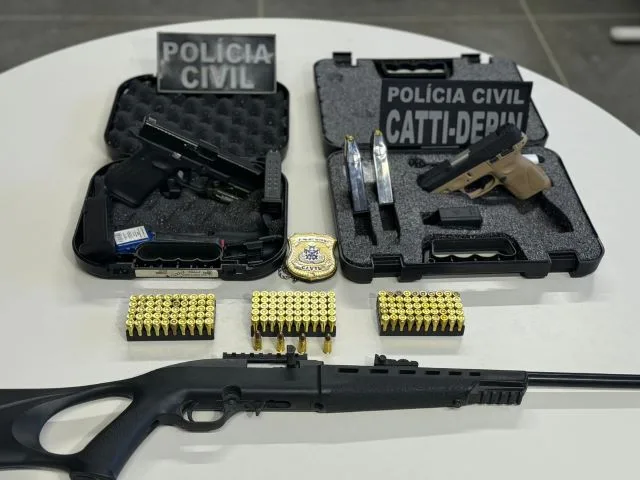 gC6kBhL8-armas-apreensao-foto-ascom-pca-jpg