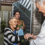 gJnajVUg-ze-neto-foto-divulgacao-jpg