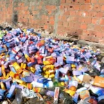 gZHSFKmI-SECOM-Descarte-Iregular-de-Medicamentos-Foto-Valto-Novaes-2-jpg