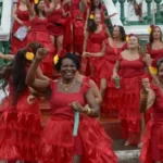 gl4OLUEx-Manifestacoes-no-reconcavo-baiano-ft-caique-fialho-jpg