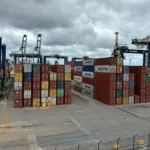 gmM0S7a4-Exportacoes-1024x768-1