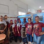 gztWJhIM-fachada-aapc-2