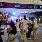 hMizVznd-Circuito-Cultural-em-Feira-de-Santana-4