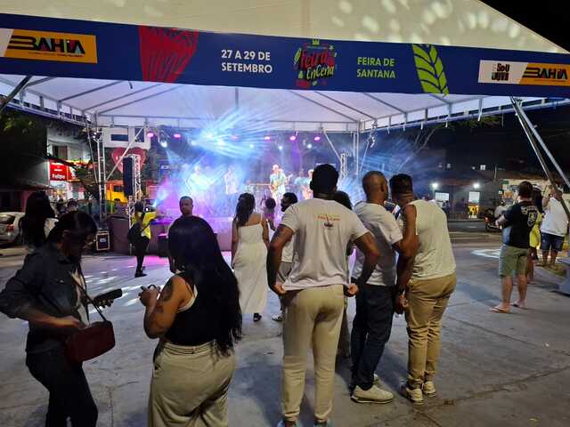 hMizVznd-Circuito-Cultural-em-Feira-de-Santana-4