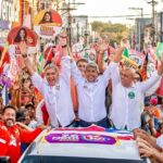 hbHG95nP-zeneto_pauloamaral_billlima-1