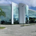 hgca-hospital-geral-cleriston-andrade-foto-ascom-