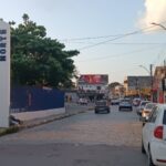 hiWd1kHY-Cidade-Nova-ft-Paulo-Jose-acorda-cidade1