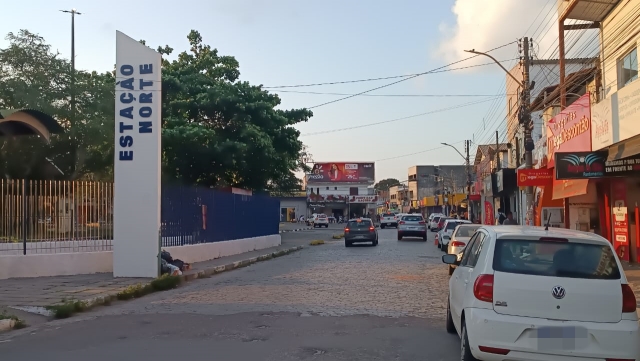 hiWd1kHY-Cidade-Nova-ft-Paulo-Jose-acorda-cidade1