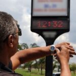 horario_de_verao_foto-arquivo-agencia-br