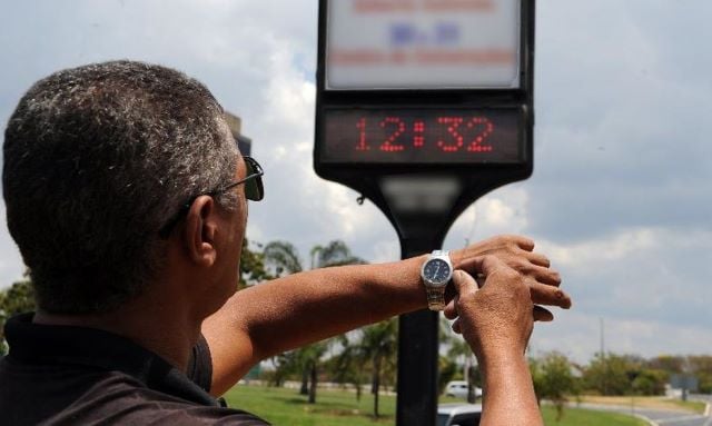 horario_de_verao_foto-arquivo-agencia-br