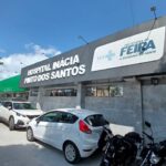 hospitaldamulher_neysilva_acordacidade-2