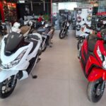 iBbFol6Z-Moto-Clube-ft-Paulo-jose-acorda-cidade4