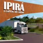 iN5ueGkO-Ipira-jpg