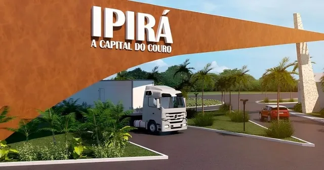 iN5ueGkO-Ipira-jpg