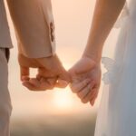 iStock_casamento