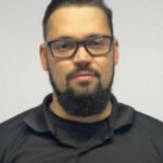 iX2JQJEd-delegado-Marcelo-Veras