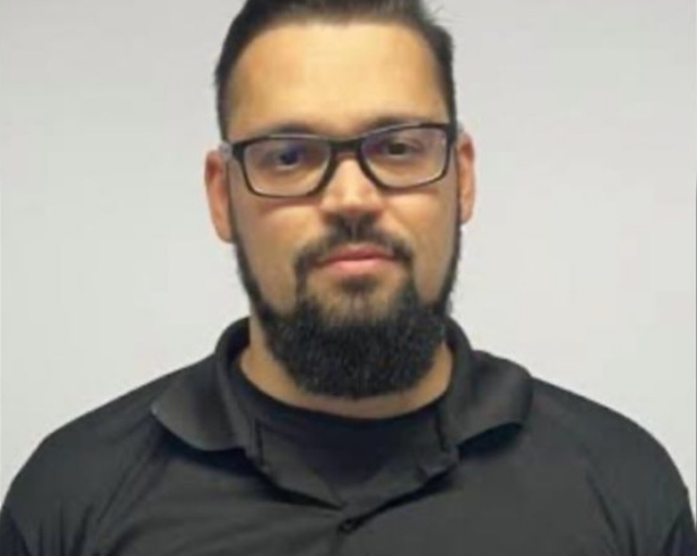 iX2JQJEd-delegado-Marcelo-Veras
