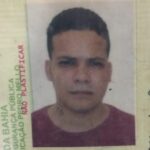 ifRyZii7-vitima-Pedro-Augusto-Mendes-Campos