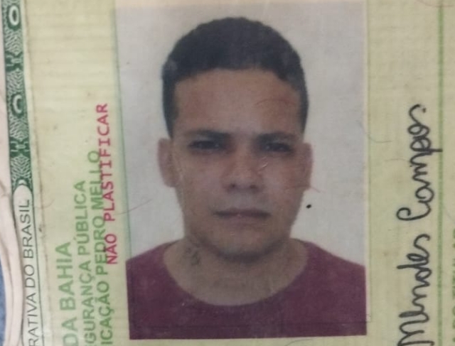ifRyZii7-vitima-Pedro-Augusto-Mendes-Campos