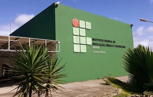 ifba-de-eunapolis-foto-divulgacao