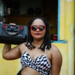 ihdGLvEq-Karol-Freitas-Foto-Victoria-Nasck-01