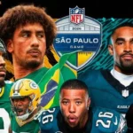 ioP4hwqY-futebol-americano-nfl-foto-divulgacao-nfl-jpg