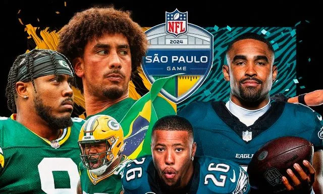 ioP4hwqY-futebol-americano-nfl-foto-divulgacao-nfl-jpg