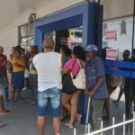 isFzueoz-Bancarios-Caixa-Ecinomica-Federal-encerram-a-greve-Foto-Paulo-Jose-Acorda-Cidade-jpg