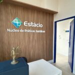 j4PbMEJF-npj-estacio-1