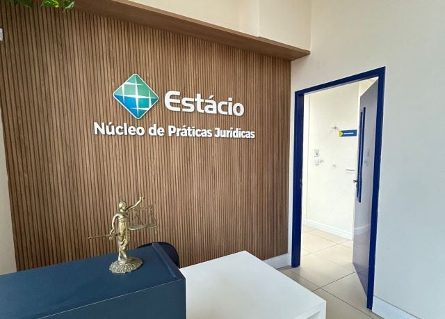 j4PbMEJF-npj-estacio-1