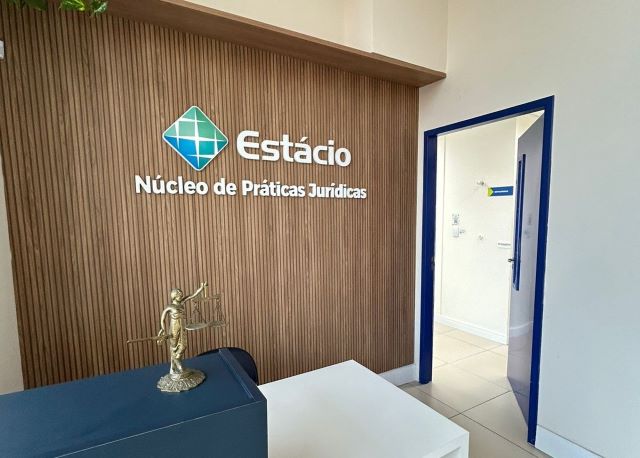 j4PbMEJF-npj-estacio