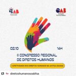 jJSINdML-oab_feiradesantana_congresso