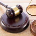 justica-1