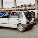 k0sj4cTT-Instalador-de-internet-e-morto-no-35o-BI-ft-ed-santos-acorda-cidade-jpg
