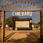 kStCWOB3-Cinebaru