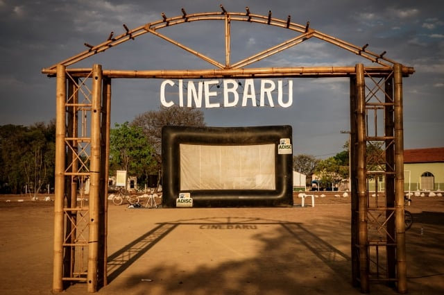 kStCWOB3-Cinebaru